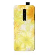 Customized Mobile Back Cover for One Plus 7 Pro