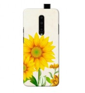 Customized Mobile Back Cover for One Plus 7 Pro