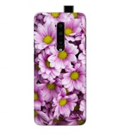 Customized Mobile Back Cover for One Plus 7 Pro