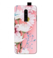 Customized Mobile Back Cover for One Plus 7 Pro
