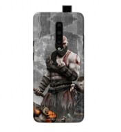 Customized Mobile Back Cover for One Plus 7 Pro