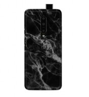 Customized Mobile Back Cover for One Plus 7 Pro