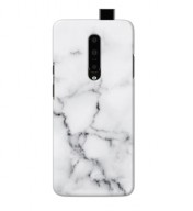 Customized Mobile Back Cover for One Plus 7 Pro