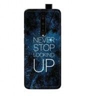 Customized Mobile Back Cover for One Plus 7 Pro