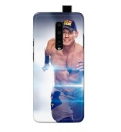 Customized Mobile Back Cover for One Plus 7 Pro