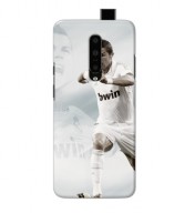 Customized Mobile Back Cover for One Plus 7 Pro