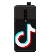 Customized Mobile Back Cover for One Plus 7 Pro