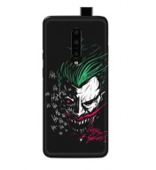 Customized Mobile Back Cover for One Plus 7 Pro
