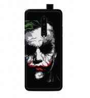Customized Mobile Back Cover for One Plus 7 Pro
