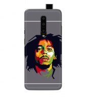 Customized Mobile Back Cover for One Plus 7 Pro