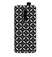 Customized Mobile Back Cover for One Plus 7 Pro