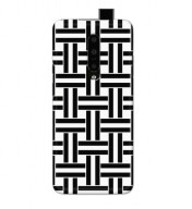 Customized Mobile Back Cover for One Plus 7 Pro