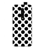 Customized Mobile Back Cover for One Plus 7 Pro