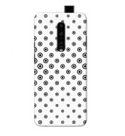 Customized Mobile Back Cover for One Plus 7 Pro
