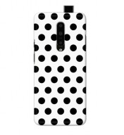 Customized Mobile Back Cover for One Plus 7 Pro