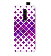 Customized Mobile Back Cover for One Plus 7 Pro