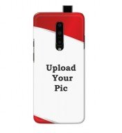 Customized Mobile Back Cover for One Plus 7 Pro