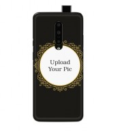 Customized Mobile Back Cover for One Plus 7 Pro