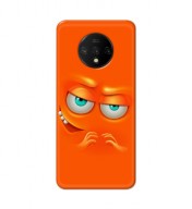 Customized Mobile Back Cover for One Plus 7t