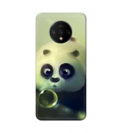 Customized Mobile Back Cover for One Plus 7t