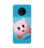 Customized Mobile Back Cover for One Plus 7t