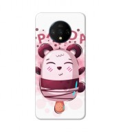 Customized Mobile Back Cover for One Plus 7t