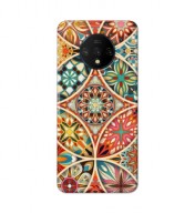 Customized Mobile Back Cover for One Plus 7t