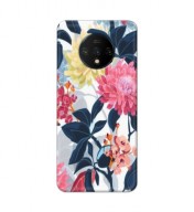 Customized Mobile Back Cover for One Plus 7t