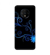 Customized Mobile Back Cover for One Plus 7t