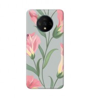 Customized Mobile Back Cover for One Plus 7t