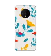Customized Mobile Back Cover for One Plus 7t
