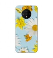 Customized Mobile Back Cover for One Plus 7t