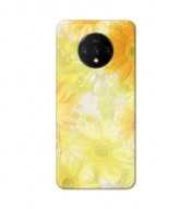 Customized Mobile Back Cover for One Plus 7t