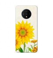 Customized Mobile Back Cover for One Plus 7t