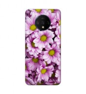 Customized Mobile Back Cover for One Plus 7t