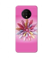 Customized Mobile Back Cover for One Plus 7t