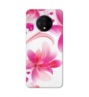 Customized Mobile Back Cover for One Plus 7t