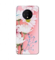 Customized Mobile Back Cover for One Plus 7t