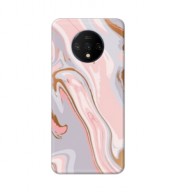 Customized Mobile Back Cover for One Plus 7t