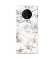 Customized Mobile Back Cover for One Plus 7t