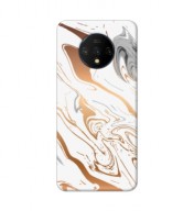 Customized Mobile Back Cover for One Plus 7t