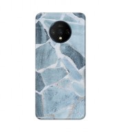 Customized Mobile Back Cover for One Plus 7t