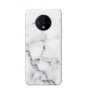 Customized Mobile Back Cover for One Plus 7t