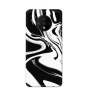 Customized Mobile Back Cover for One Plus 7t