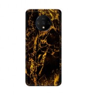Customized Mobile Back Cover for One Plus 7t