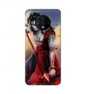 Customized Mobile Back Cover for One Plus 7t