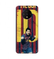 Customized Mobile Back Cover for One Plus 7t
