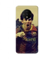 Customized Mobile Back Cover for One Plus 7t
