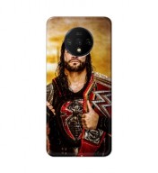 Customized Mobile Back Cover for One Plus 7t