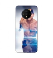 Customized Mobile Back Cover for One Plus 7t